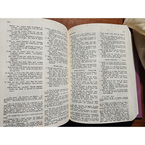 Sacred Writings 2 Volumes 5 & 6 Book-Of-The-Month Club HCDJs Jaroslav Pelikan - Picture 15 of 16